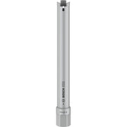 Bosch - Bohrkrone PRO Trockenbohrkrone, 42 x 2608601403 330 mm 1 1/4-Zoll