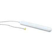 Grothe - Zubehör/Ersatzteile für Gefahrenmeldesystem Antenne GSM FA30-ANT11 Modul