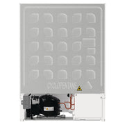 Gorenje - Kühlschrank EB-Kühlgerät RBIU609EA1 Festtür,m.GF,UB-f