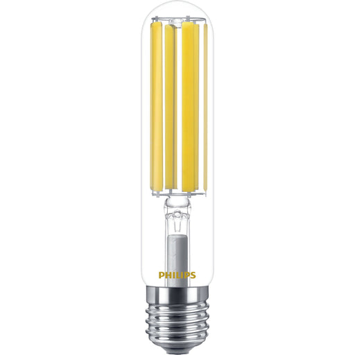 Philips Lighting - LED - Lampe/Multi - LED LED - Lampe E40 TForceCore #26775600 727 − 6 Stück