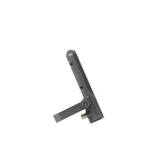 Brumberg Leuchten - Downlight/Strahler/Flutlicht LED-Fluter 60801643 3000K
