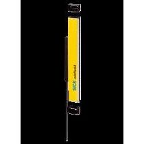 Sick - Lichtvorhang Sicherheitslichtvorhang C4MT-05424ABB03DB0