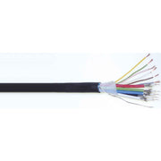 E+P Elektrik - Daten- und Kommunikationskabel VGA Leitung VGA 506
