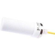 Ipf Electronic - Induktiver Näherungsschalter Sensor Induktiv, M30x1,5 IB300280 91lang bündig Sn: 10