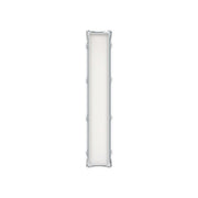 Striebel&John - Leergehäuse Reihenschaltschrank R112T4B 1FB/12RE/T4