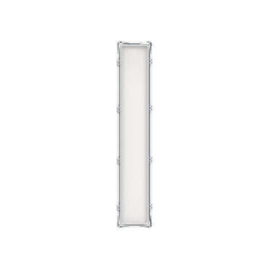 Striebel&John - Leergehäuse Reihenschaltschrank R112T4B 1FB/12RE/T4