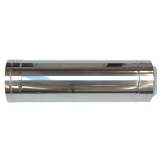 Vaillant - Konzentrische Abgas-/Luftzuführleitung Verlängerung 0,5m 0020106402 110/160mm