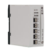 Eaton - Feldbus, Dez. Peripherie - Digitales Ein-/Ausgangs-Modul Digitalmodul EU5E-SWD-4D4D 4-Eing. 4-Ausg