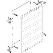 ABN - Verteilerfeld für Installationsverteiler ESPRO-Modul MF2560 flach BxH:500x750mm