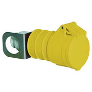 Bals Elektrotech - CEE-Kupplung (IEC 60309) CEE-Kupplung 3208