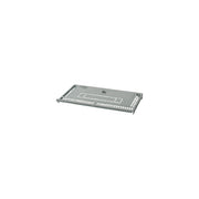 Eaton - Trennwand (Schaltschrank) Abschottung NZM4 XPN4F-DV-MCB06 Festeinbau