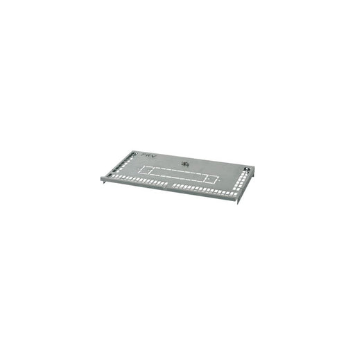 Eaton - Trennwand (Schaltschrank) Abschottung NZM4 XPN4F-DV-MCB06 Festeinbau