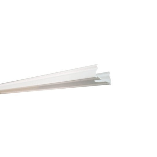 Siteco - Mechanisches Zubehör/Ersatzteile für Leuchten Blindabdeckung 58FS006 − 1 Stück by Siteco
