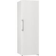 Gorenje - Kühlschrank Kühlgerät R619EEW5 DynamicAir