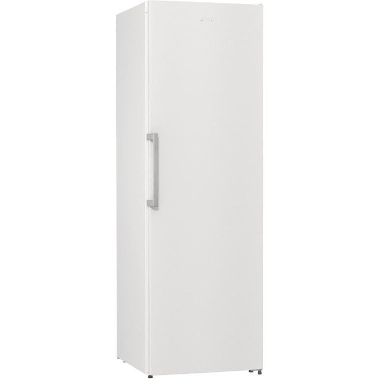 Gorenje - Kühlschrank Kühlgerät R619EEW5 DynamicAir