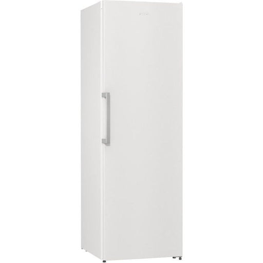 Gorenje - Kühlschrank Kühlgerät R619EEW5 DynamicAir