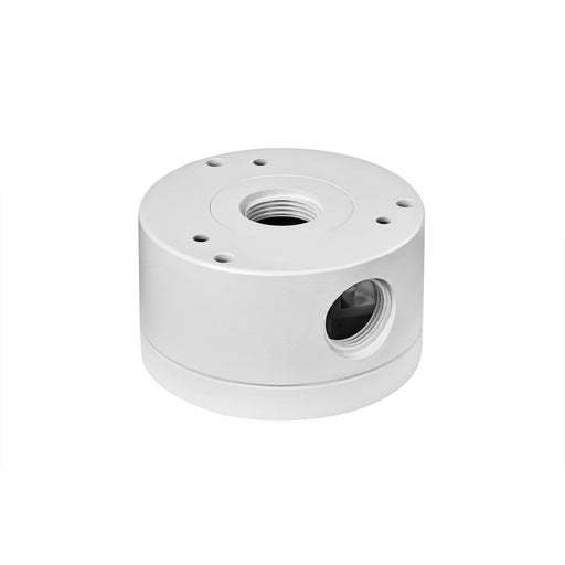 Grothe - Zubehör/Ersatzteile für Kamera (Überwachungssystem) Verteilerdose VKZ 3000/108 IP66 Wandmontage