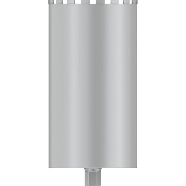 Bosch - Bohrkrone PRO Nassbohrkrone, 250 x 2608601801 450 mm 1 1/4