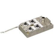 Leuze - Netzwerk Switch Ethernet Switch MD 708-21-42/D4-12