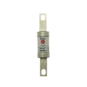 Eaton - HRC-Sicherung Sicherungseinsatz TBC35 35 A, AC 660 V − 20 Stück
