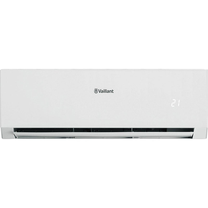 Vaillant - Split-Klimaanlage Innengerät (Verdampfer) Mono-Split Wandkassette VAIP 1-035 WNI climaVAIR plus