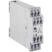 Dold&Söhne - Phasenüberwachungsgerät Phasenfolgerelais MK9056.12 380-500V AC50/60HZ