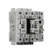 Eaton - Leitungsschutzschalter Schalter RDF30CC-3N AC 600 V