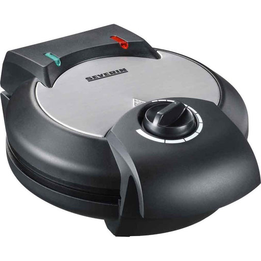 Severin - Waffelautomat WA 2103 eds/sw