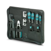 Phoenix Contact - Werkzeugset Werkzeug-Set TOOL-KIT SOLAR