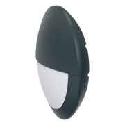 EVN Lichttechnik - Decken-/Wandleuchte LED-Wandleuchte WE30181525 IP65
