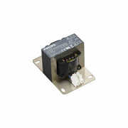 Philips Lighting - Lichtregelsystemkomponente Lichtregelsystemkomponente LLC7740/00 #72395100