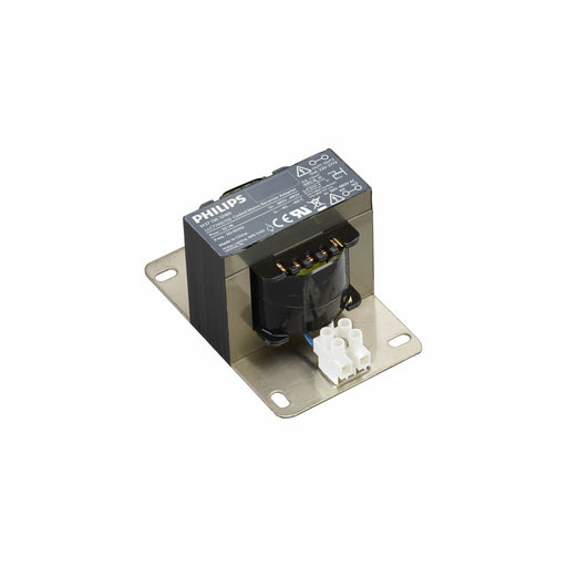 Philips Lighting - Lichtregelsystemkomponente Lichtregelsystemkomponente LLC7740/00 #72395100