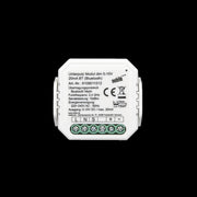 Nobile - Lichtregelsystemkomponente Unterputz Modul BT 9109011012