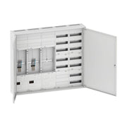 Eaton - Zähler-Komplettschrank Zählerschrank ZSD-ZZT2V-1100/APZ