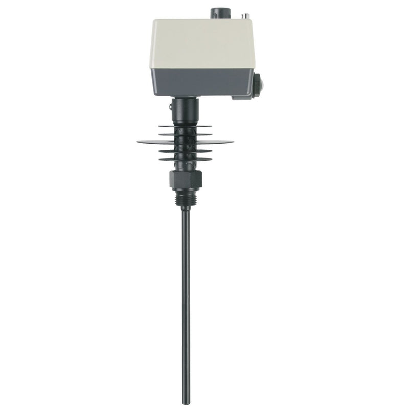 Jumo - Temperaturschalter Aufbau-Thermostat 60002218 ATH-70