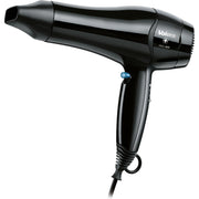 Valera - Haartrockner/Haarstyler Haartrockner 561.19 TF Excel 1800 TF