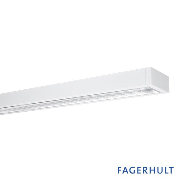 LTS Licht&Leuchten - Decken-/Wandleuchte LED-Deckenleuchte CLOA100.0617.830DAws 830, DALI, ws