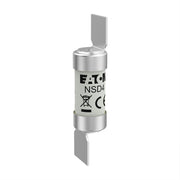 Eaton - HRC-Sicherung Sicherungseinsatz NSD4 4 A, AC 550 V − 20 Stück