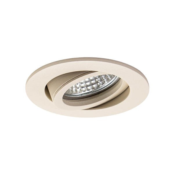 Brumberg Leuchten - Downlight/Strahler/Flutlicht Einbaustrahler GX5,3 0063.12