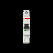 ABB Stotz S&J - Leitungsschutzschalter Leitungsschutzschalte S401P-C4 − 10 Stück