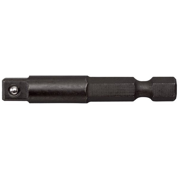 Klauke - Bithalter Adapter 1/4Z KL295 50mm