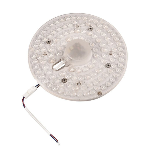 Dotlux - Decken-/Wandleuchte LED-Sanierungsleuchte 6797-057170 5700K