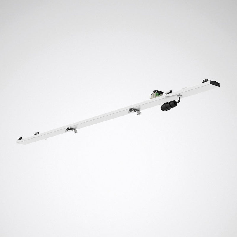 Trilux - Mechanisches Zubehör/Ersatzteile für Leuchten Geräteträger f. Nextrema 78IP50 Next #8446900 weiß