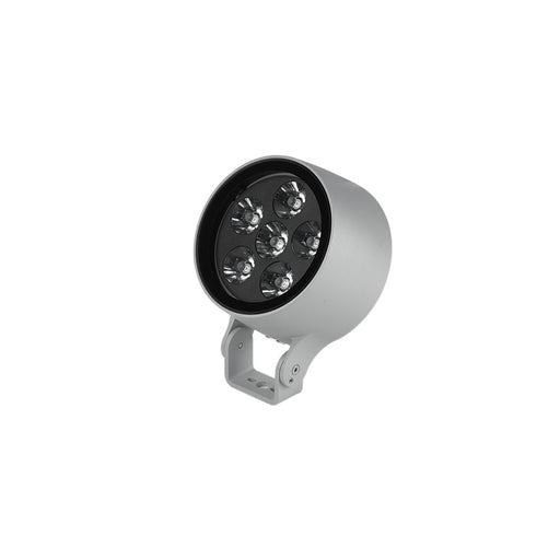 Meyer+Sohn - Downlight/Strahler/Flutlicht LED-Scheinwerfer 8994056110