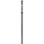Bosch - Bohrer PRO SDS max-9 Natural 1618596504 Stone Bohrer 28 x