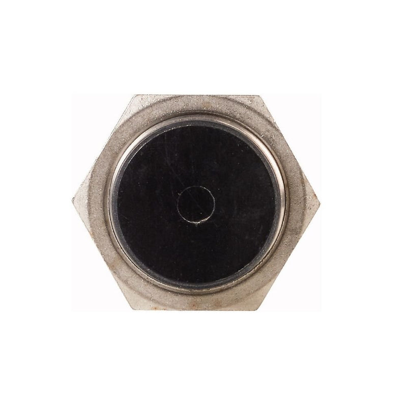 Eaton - Induktiver Näherungsschalter E57P 1Ö E57PS-30UPC15-Q Perform. Short Body
