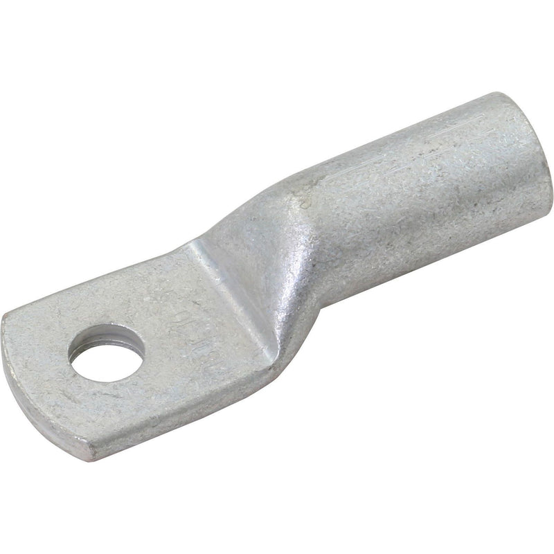 DEHN - Presskabelschuh für Cu-Leiter Presskabelschuh PKS 95 10 CUGALSN − 3 Stück