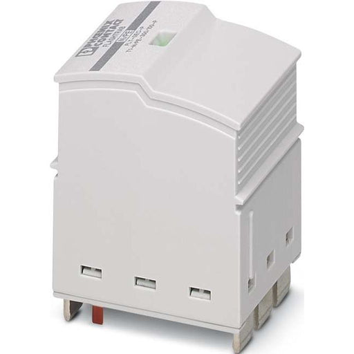 Phoenix Contact - Zubehör/Ersatzteile für Überspannungsschutz Energietechnik ÜSS-Stecker FLTSECPT1NPE350/100P Typ 1