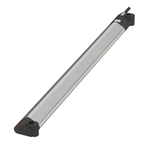 Balluff - Magnetischer Näherungsschalter Magnetfeld-Sensor BMP 01-EL1PP#BMP000C − 1 Stück by Balluff
