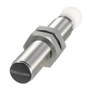 Balluff - Induktiver Näherungsschalter Sensor induktiv BES M12ZI-PS#BES060U